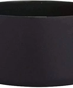 Brand new 😀 Hydro Flask Flex Boot - Accessory Silicone Water Bottle Protector - Dishwasher Safe Carnation ✔️