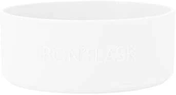 Best Sale π IRON Β°FLASK Protective Silicone Boot For Wide And Narrow Mouth Bottles 12 Oz - 64 Oz For Sports Water Bottles Accessories Sleeve Fuchsia π - Image 7