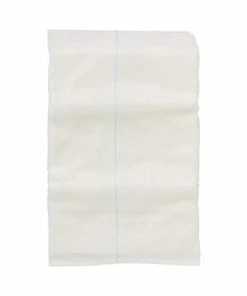 Best reviews of 😉 Sterile & Latex-Free Abdominal Pads, 5 X 9 (Pack Of 400) 🔥