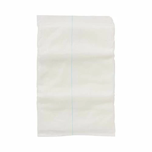 Best reviews of ๐ Sterile & Latex-Free Abdominal Pads, 5 X 9 (Pack Of 400) ๐ฅ