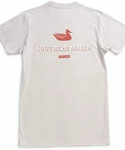 Best Sale 🔥 Trademark Duck Dark Gray 👏