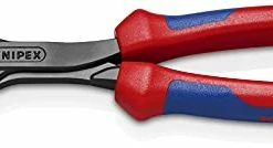 Deals 𧨠TwinGrip Pliers π