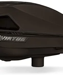 Best reviews of π₯° Virtue Spire IV Electronic Paintball Loaders/Hoppers 280 Iv Brush Camo + Sfii + N-charge π₯°