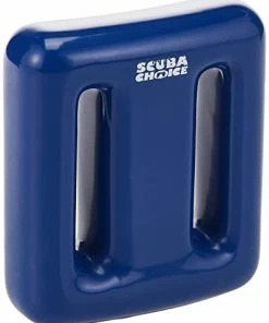 Best Pirce 🔔 Scuba Choice Blue Vinyl 🧥 Coated Diving Assorted Lead Weights 😍
