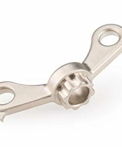 Top 10 π₯ Park Tool BBT-10.2 Adjusting Cap Tool Tool Silver π