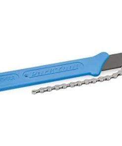 Best Sale π Park Tool SR-12.2 Sprocket Remover/Chain Whip For 7- To 12-Speed Bicycle Cassettes π