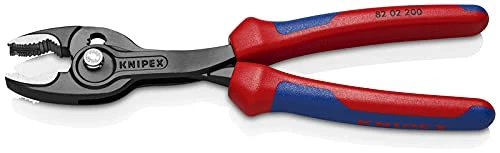 Deals 𧨠TwinGrip Pliers π - Image 2