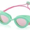 Best reviews of 🎁 Unisex-Child Swim Goggles Sunny G Ages 3-8 Speedo Red/cobalt 🌟