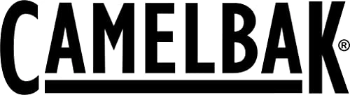 Deals π Mule Hydration Pack With 100oz (3.0L) Mil-Spec Crux Reservoir Blac βοΈ - Image 3