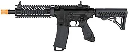 Best reviews of 🌟 TMC MAGFED Paintball Marker Black / 🛒 - Image 5