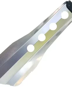 Promo ✨ Ultralight 🎒 Backpacking Trowel, 0.48 Oz (13.5g) Oran 👏