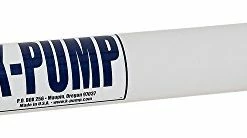 Best Sale 🤩 K-100 High Visibility White 🌟