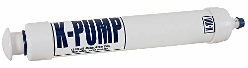 Best Sale ๐คฉ K-100 High Visibility White ๐