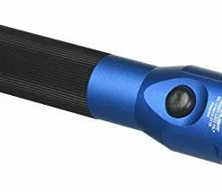 Wholesale 😍 Streamlight 75477 Stinger LED HL - Light Only, Blue 🌟
