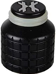 Top 10 🤩 HK Army Thread Protector Red 🤩