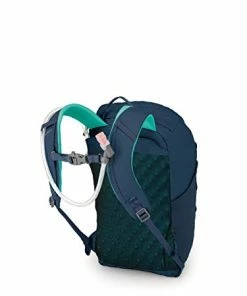 Cheap 😀 Hydrajet 12 Kid's Hydration 🎒 Backpack Cosmic Red 👏