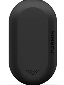 Deals 🛒 Varia RVR315, Cycling Rearview Radar & Edge® 130 Plus, GPS Cycling/Bike Computer, Download Structure Workouts, ClimbPro Pacing Guidance And More (010-02385-00) ❤️