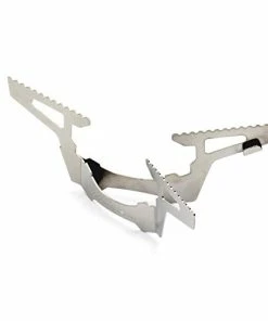 Best Pirce 🎉 TriFlex And 4Flex Pot Support For WindMaster Stove 💯