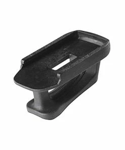 Buy โญ Magpul PMAG Ranger Plate Floorplate Loop (Pack Of 3) ๐งจ