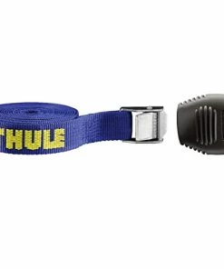 Coupon 𧨠Load Straps - 2 Pack One Color π