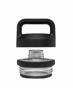 Deals 🎁 Rambler Bottle Chug Cap, Fits 18/26/36/64 Oz Bottles ✨