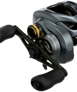 Wholesale 👏 Shimano CURADO DC, LowProfile Baitcasting Freshwater Fishing Reel 150 - Right Hand - Extra High Gear 🔔