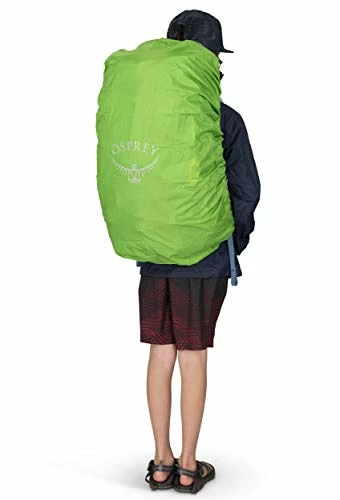 Top 10 ๐ Osprey Ace 38 Kid's ๐ Backpacking ๐ Backpack Orange Sunset ๐งจ - Image 2