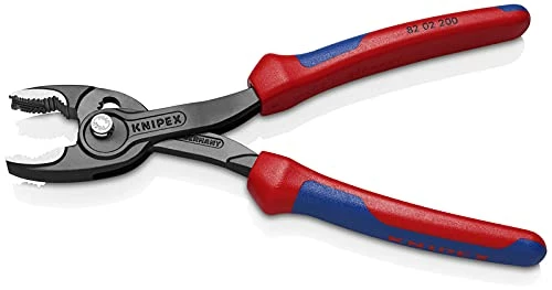 Deals 𧨠TwinGrip Pliers π - Image 3