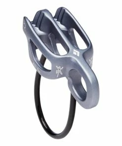 Best Sale 🔥 ATC-Guide ✨