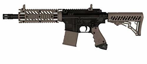 Best reviews of 🌟 TMC MAGFED Paintball Marker Black / 🛒 - Image 3