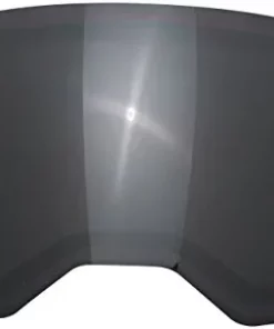 Wholesale 🎉 VS Paintball Replacement Lens Gold Mirror (add $10.00) 🔥