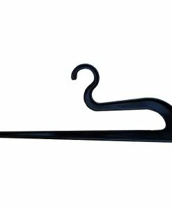 Cheap β¨ Hang Pro Slide Wetsuit Hanger 4 Set Black π―