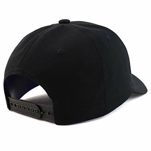 Wholesale ๐ Trendy Apparel Shop 3D Christ King Of Kings Embroidered Jesus Christian Ball Cap Khaki ๐คฉ - Image 3