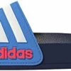 Discount ⭐ Adidas Unisex-Child Adilette Shower Slides 🔔