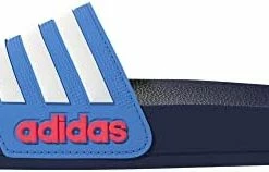 Discount ⭐ Adidas Unisex-Child Adilette Shower Slides 🔔