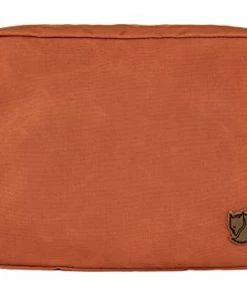 Hot Sale 🧨 Fjallraven Gear Bag Large Dark Olive 🛒