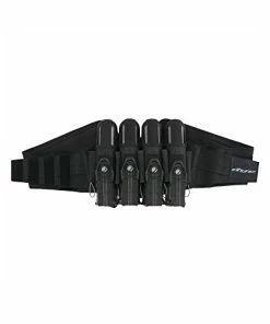 Outlet π Paintball Jet Pack Harness π§¨