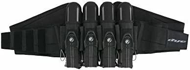 Best Sale π Paintball Jet Pack Harness 𧨠- Image 3