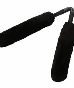 Flash Sale 👏 Exalt Paintball Supreme Swab Barrel Cleaner Solid Camo 🥰