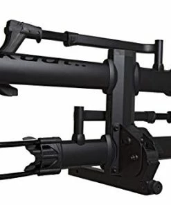 Deals 🤩 NV Base 2.0 Hitch Bike Rack Sandy Matte Black ❤️