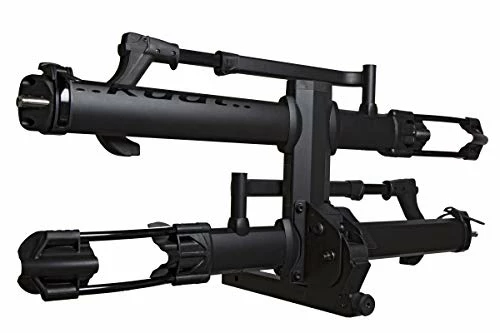 Deals π€© NV Base 2.0 Hitch Bike Rack Sandy Matte Black β€οΈ