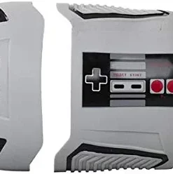 Wholesale 💯 HK Army Vice FC Tank Cover Hk Skull 💯