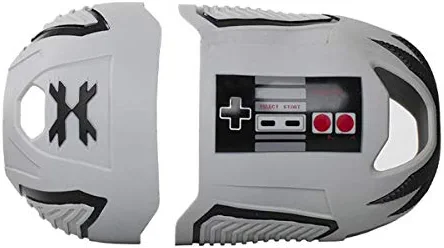 Wholesale ๐ฏ HK Army Vice FC Tank Cover Hk Skull ๐ฏ