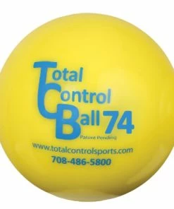 Brand new 😍 Ining Ball 74 (Multi Pack) ⌛