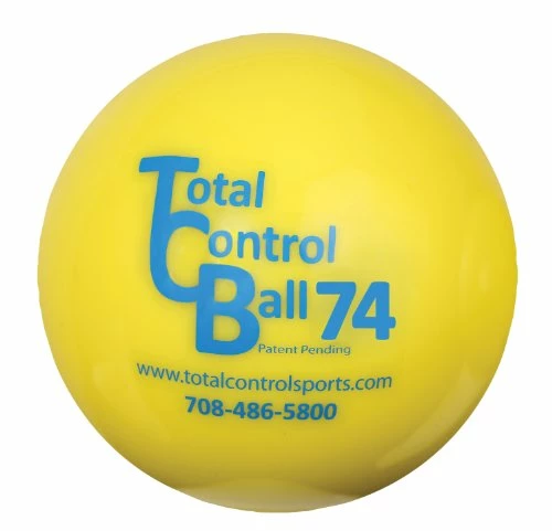 Brand new π Ining Ball 74 (Multi Pack) β
