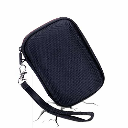 Coupon π Case For EMAY/CONTEC EKG Monitor Design 2 π― - Image 6