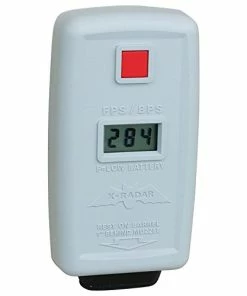 Top 10 😀 Custom Chronograph Deluxe Handheld Chronograph 🔥