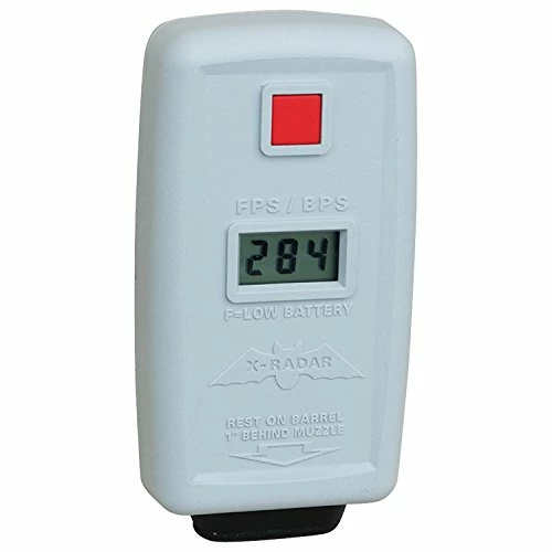 Top 10 π Custom Chronograph Deluxe Handheld Chronograph π₯