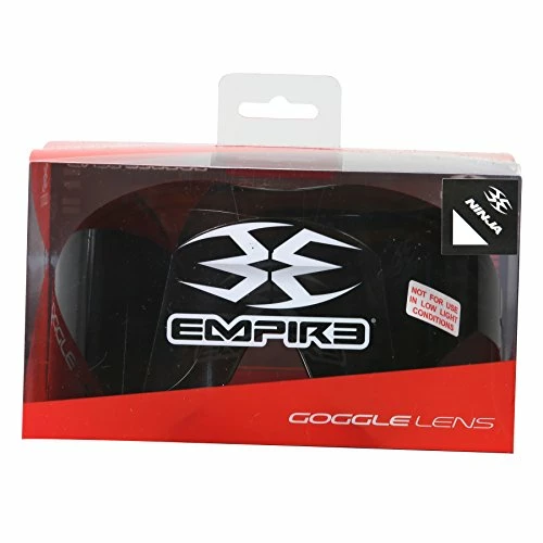 Wholesale โจ Mask Lens C ๐ - Image 2