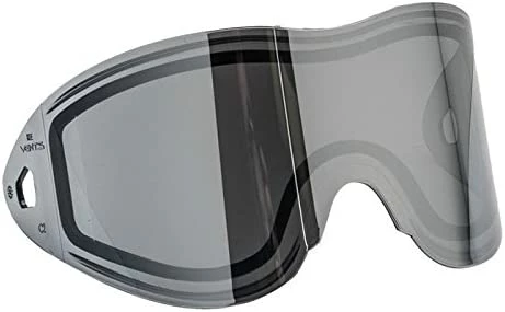 Wholesale โจ Mask Lens C ๐ - Image 10